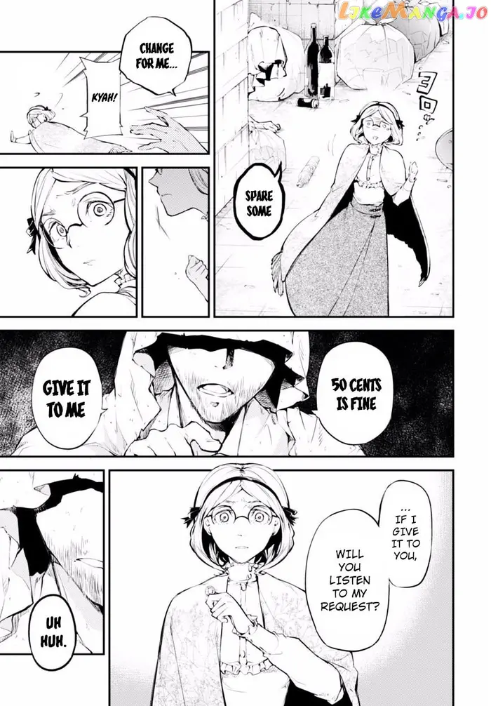Bungou Stray Dogs Chapter 44 image 04_optimized